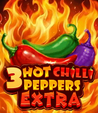 play red hot chilli in rolling slots casino