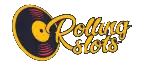Logo platformy